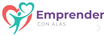EMPRENDER CON ALAS